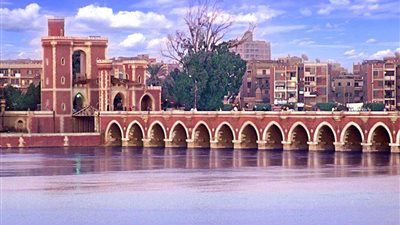 القليوبية تشهد نقلة اقتصادية كبرى بمنطقة استثمارية عملاقة في بنها 