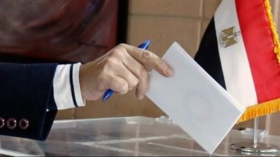 أحزاب تدعو المصريين للتصويت في الدوائر الـ30 الملغاة بانتخابات النواب..ويؤكدون: مسؤولية تجاه الوطن