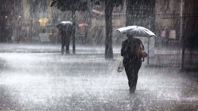 تقلبات حادة .. اضطرابات جوية مفاجئة تضرب البلاد خلال الساعات المقبلة