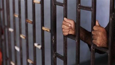الحبس سنة عقوبة الدخول على نظام معلوماتي محظور الدخول عليه طبقا للقانون