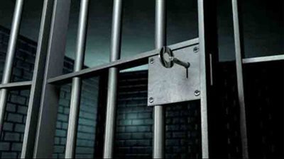 احذر.. نشر الشائعات يعرضك للحبس سنة وغرامة 20 ألف جنيه بالقانون