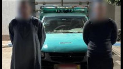 ضبط واقعة ادعاء استغلال حملة انتخابية بالمنيا بعد تداول فيديوعلى مواقع التواصل