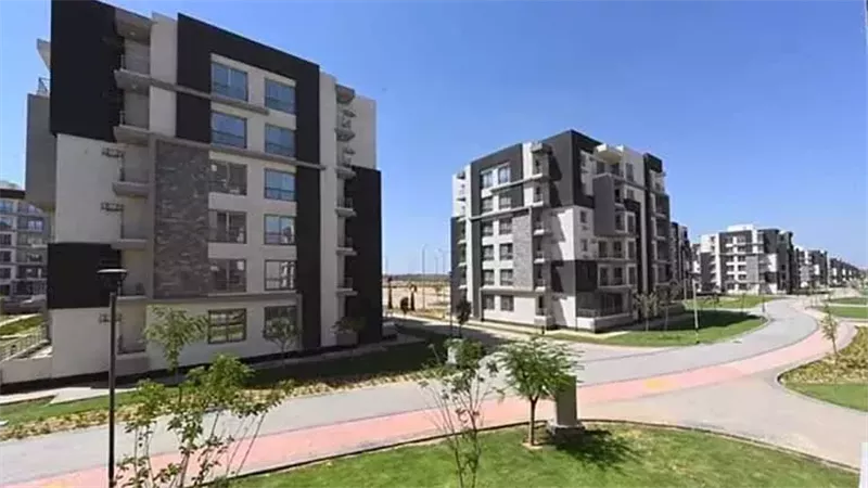 ارشيفية