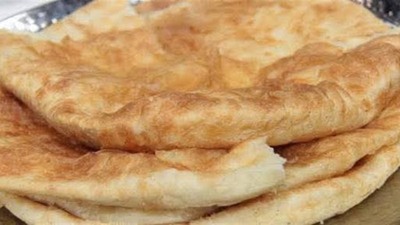 أرشيفية