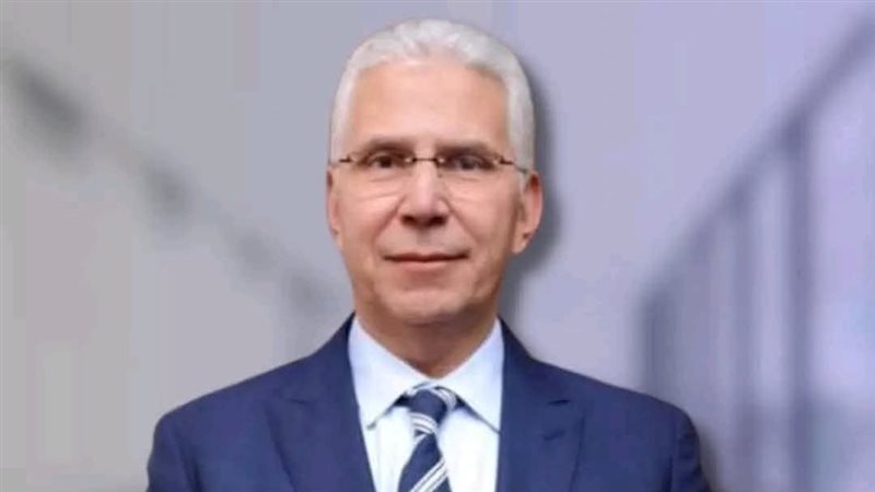 أ.د. كمال محمد عكاشة