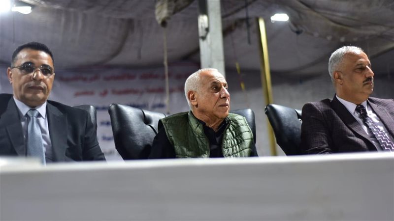 الجمعية العمومية للزمالك