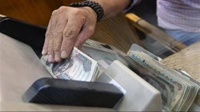 خبير اقتصادي: لا توجد سلع 