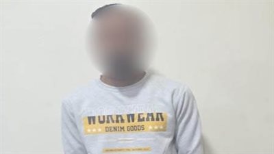 ضبط شخص لمحاولته التلاعب بالعملية الانتخابية بالأقصر