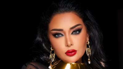 إحساس عالي وصورة متجددة.. كاميليا ورد تطلق أغنية “كل يوم معاك