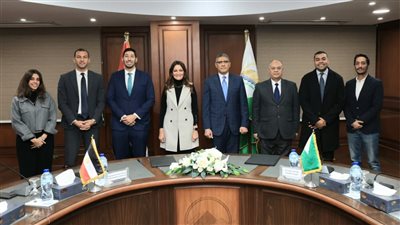  التوسع في تشغيل السكوتر الكهربائي 