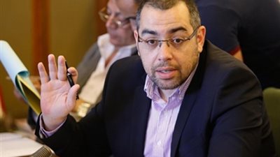 برلماني: العائد من المشروعات القومية لا يظهر سريعًا