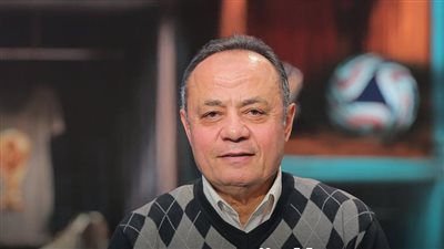 طارق يحيى يوضح كواليس اتهامه بالاستيلاء على ملابس ناشئي الزمالك