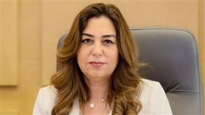 حملة مكبرة تعيد الانضباط لمصر الجديدة بتوجيه من وزيرة التنمية المحلية