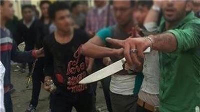 احذر.. جريمة البلطجة تعرضك لعقوبة السجن سنة بالقانون