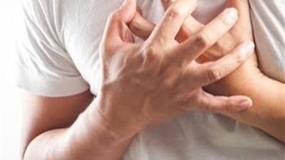 جمال شعبان: مرضى القلب أكثر عرضة للأزمات القلبية بالشتاء