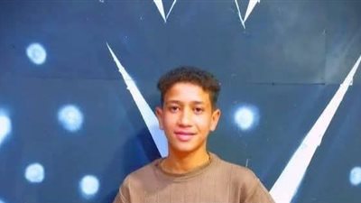 مصرع شاب وإصابة آخر في تصادم موتوسيكل وسيارة بالمحلة