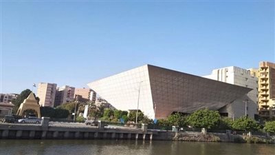 ثقافة الفيوم تواصل احتفالات اليوم العالمي للأشخاص ذوي الإعاقة بأنشطة توعوية وفنية بالمدارس