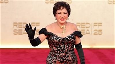 حفاوة كبيرة ترافق عرض فيلم 