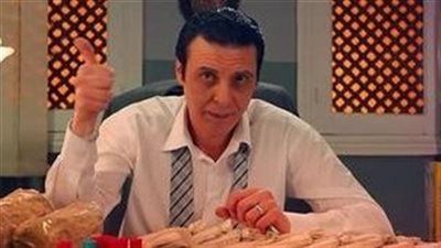تدهور الحالة الصحية لطارق الأمير يتصدر اهتمام الجمهور بعد أزمة قلبية حادة