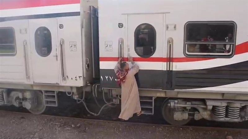  وزارة النقل 