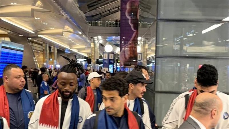 بيراميدز