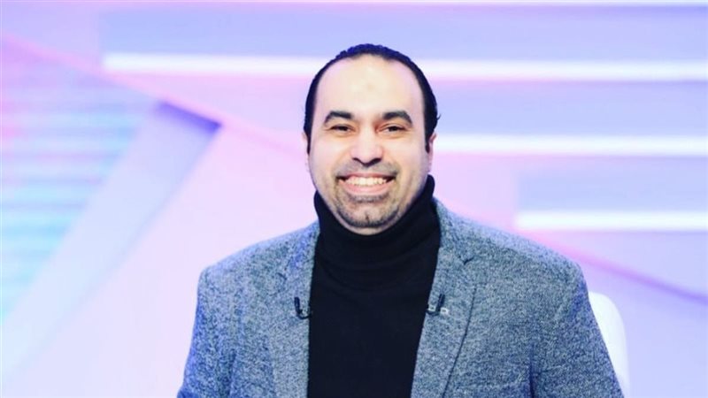جمال حمزة