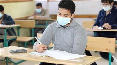 خطوات تسجيل ومراجعة استمارة الثانوية العامة 2026 وآخر موعد للتسليم