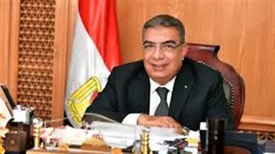 بُشرى سارة في الدقهلية… تحركات ميدانية مفاجئة ينتظرها الأهالي منذ سنوات