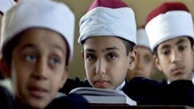 ضوابط صارمة ومحظورات واضحة.. الأزهر يعلن قواعد امتحانات النقل بقطاع المعاهد الأزهرية