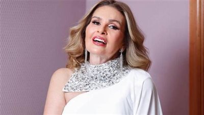 رامي إمام يكشف سبب اعتذاره عن إخراج مسلسل يسرا الجديد 