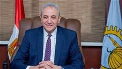بُشرى سارة لأهالي المحلة… تحركات ميدانية تكشف مفاجآت