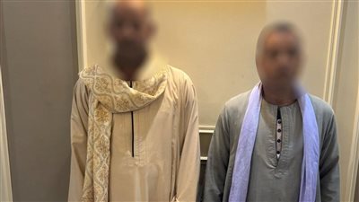 الأمن يلاحق سماسرة الانتخابات بالمنيا فى الساعات الأخيرة قبل غلق اللجان 