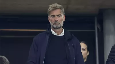 كلوب يقترب من ريال مدريد.. مطالب فنية تحسم مستقبل المرينجي