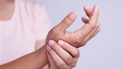 نبات برازيلي يخفف من شدة أعراض التهاب المفاصل.. دراسة توضح 