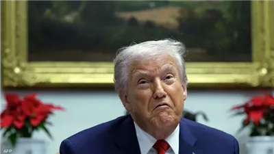 البيت الأبيض: ترامب سئم الاجتماعات حول أوكرانيا: 