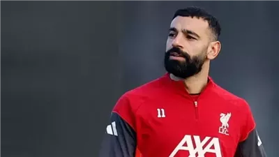 محمد صلاح يعود «ملكا» لليفربول بعد الفوز على برايتون في كأس الاتحاد الإنجليزي
