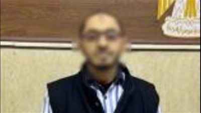 التحقيقات تكشف تفاصيل واقعة تداول صور لاعتداء مدرس على طالبة بالقاهرة