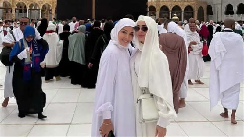بسمة بوسيل