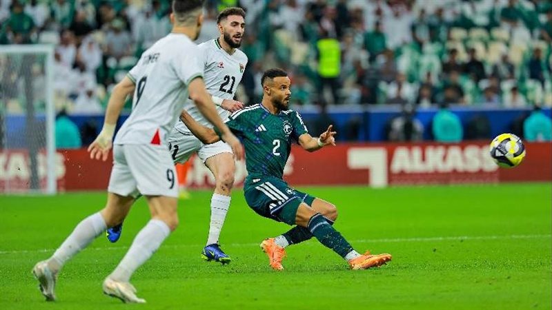 السعودية والإمارات