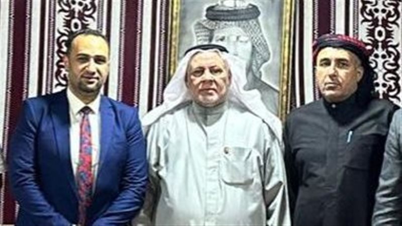حسام مرزوقة