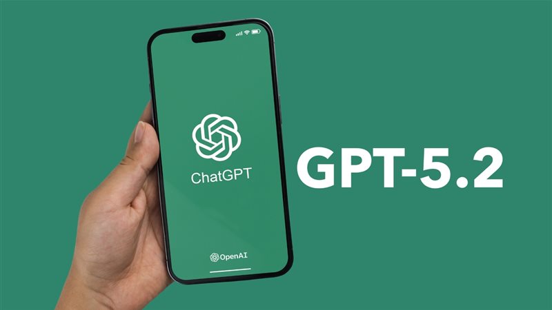 GPT-5.2