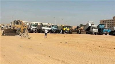 هشام نصر: أزمة أرض الزمالك تهدد مستقبله وليست مجرد خلاف على قطعة أرض