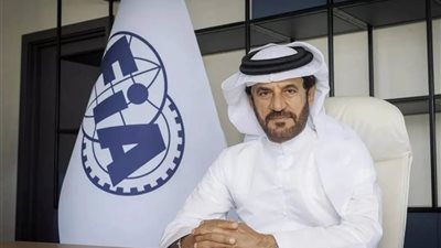  انتخابات رئاسة الاتحاد الدولي للسيارات.. محمد بن سليم يقترب من ولاية ثانية 