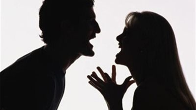 ضوابط جديدة للطلاق في قانون الأسرة.. والوكالة محددة بـ60 يومًا