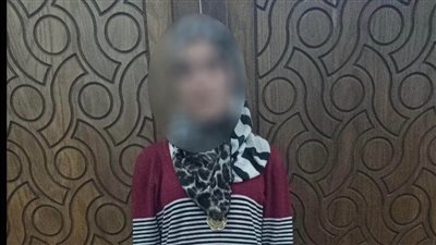 سقوط شخص وسيدة بتهمة الترويج للأعمال المنافية للآداب عبر تطبيقات الهاتف بالاسكندرية