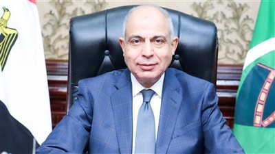  بشرى سارة لأهالي المنيا.. اقتراب لحظة الحسم في مشروعات «حياة كريمة»