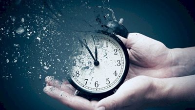  أستاذ الفقه المقارن بجامعة الأزهر الشريف: نحن في علامات الساعة الأخيرة