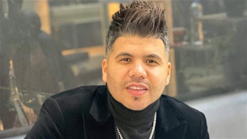 عمر كمال