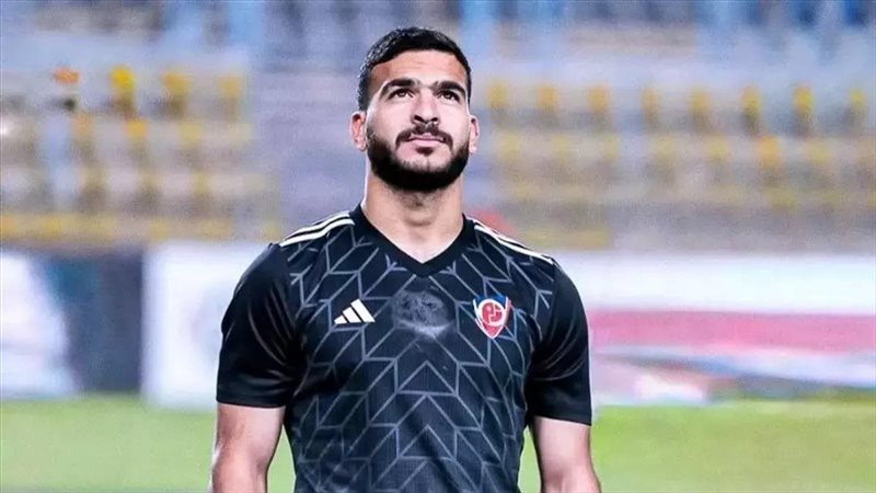 حامد حمدان