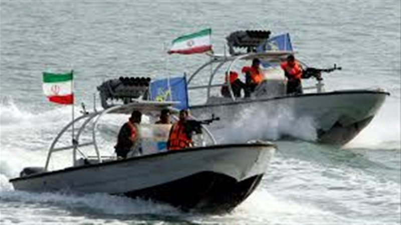 ايران